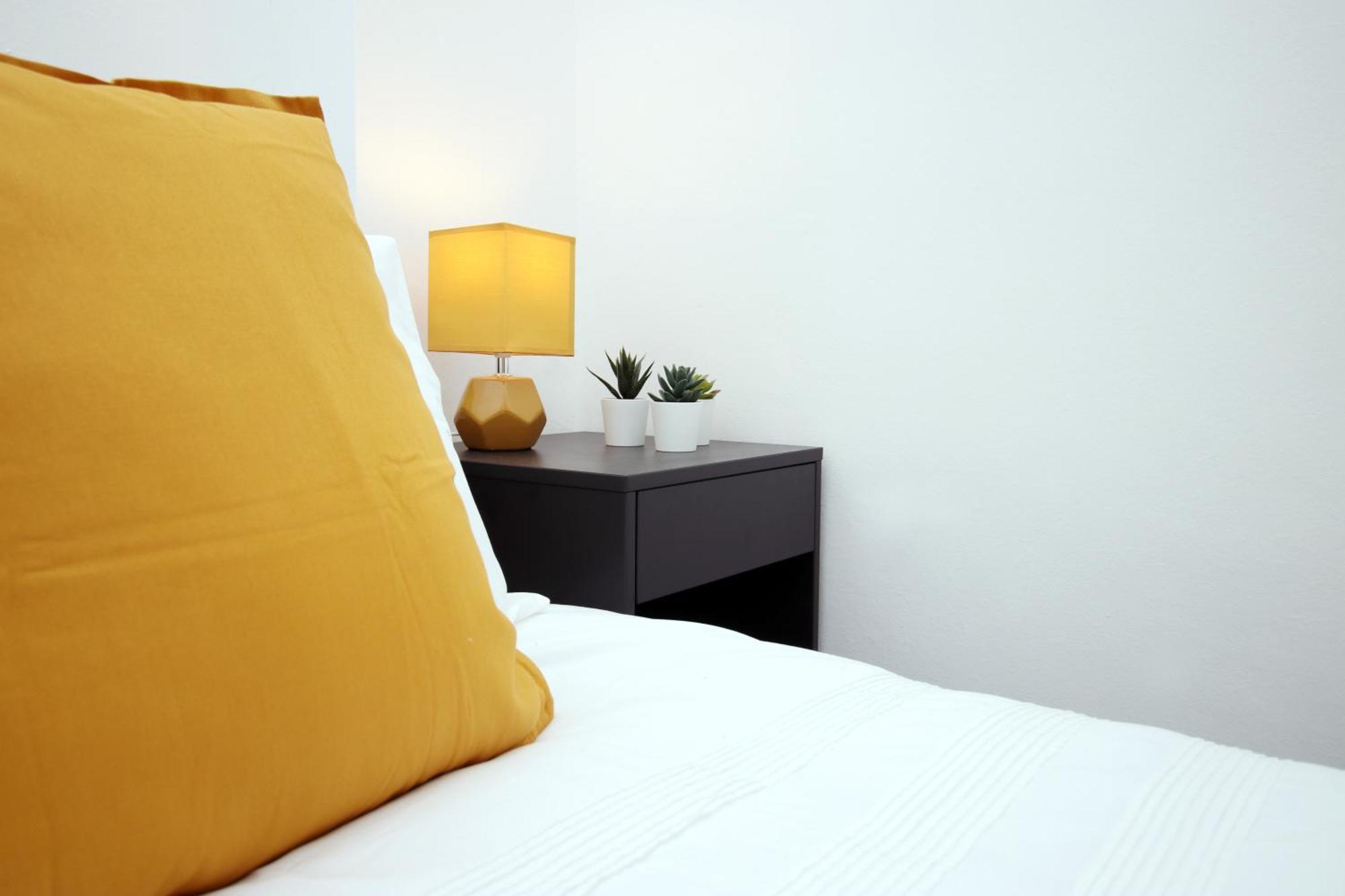 Holiday home City, Sleeps 5, Tv Every